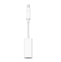 Thunderbolt Firewire on Igm  Apple Ships Thunderbolt To Firewire Adapter